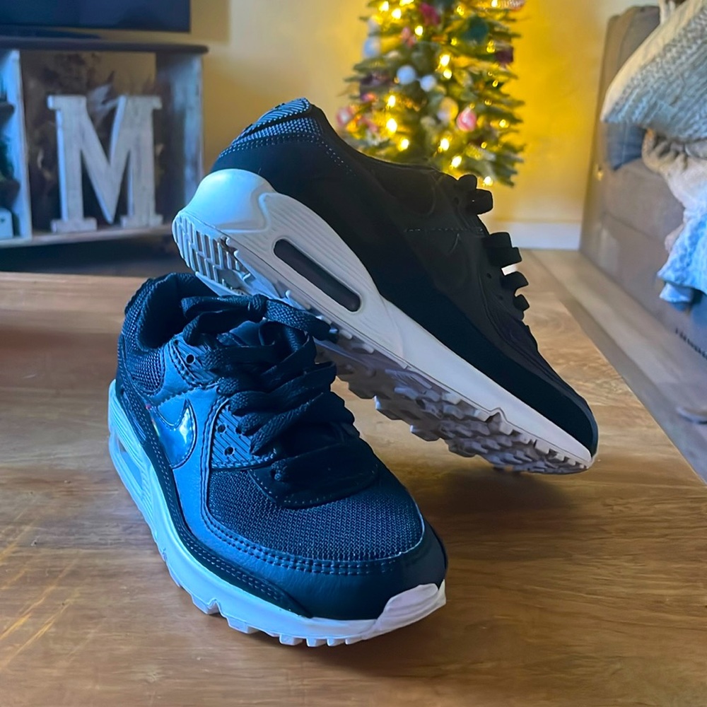 Nike AIRMAX